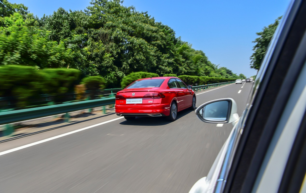 操控动力好且经济实惠,操控好配置高动力强二手车