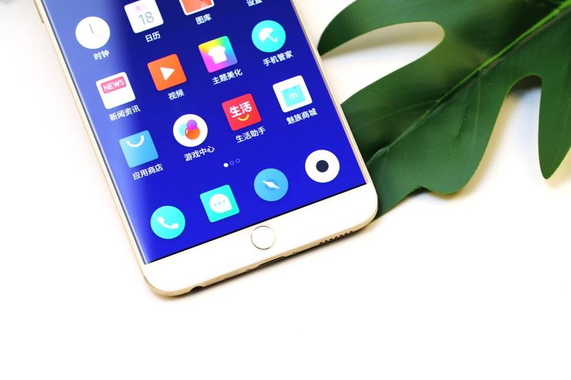 魅族15评测图片,魅族15深度评测视频