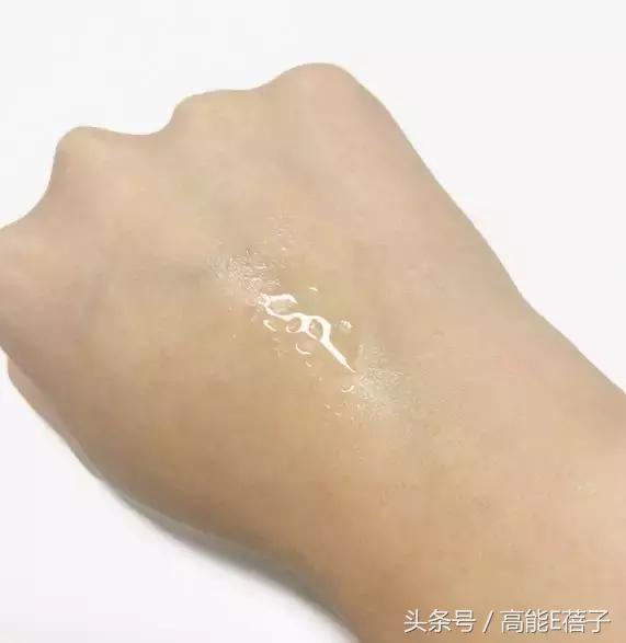 韩国门将化妆走红,韩国门将化妆了吗