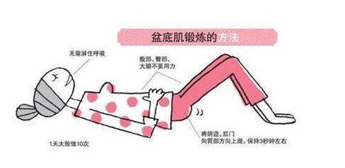 中老年人！原来这是病！得治！