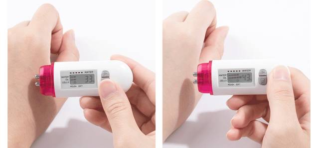 自用好物分享素颜霜,素颜霜底妆好物分享