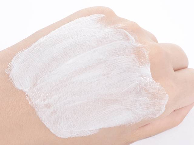 自用好物分享素颜霜,素颜霜底妆好物分享