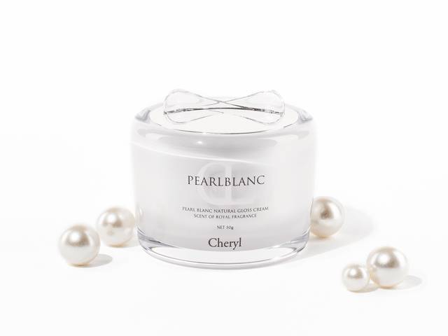 自用好物分享素颜霜,素颜霜底妆好物分享