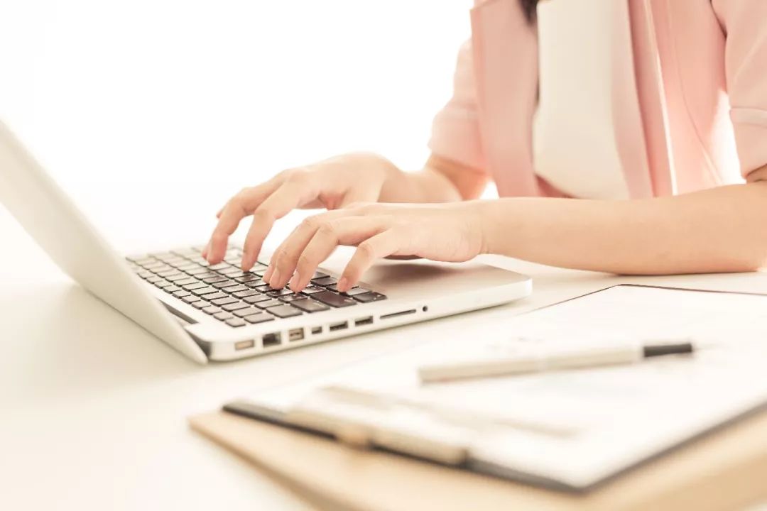 阿里顶级人工智能国际会议论文,阿里人工智能技术论文