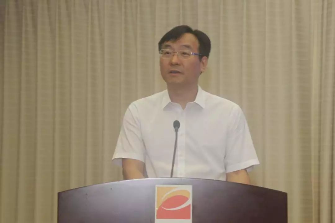 “陕西慧谷大脑破译与应用研究中心”项目落户高新,将会带来什么化学发应?