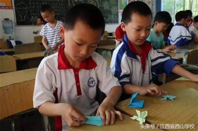 江西省西山文武学校,江西省西山学校学籍