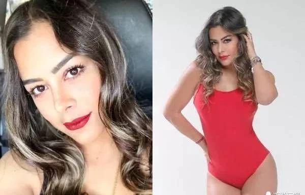 2006骞翠笘鐣屾澂棣栨鐧诲満姊呰タ,2014骞村反瑗夸笘鐣屾澂姊呰タ灏佺涔嬭矾