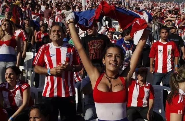 2006骞翠笘鐣屾澂棣栨鐧诲満姊呰タ,2014骞村反瑗夸笘鐣屾澂姊呰タ灏佺涔嬭矾