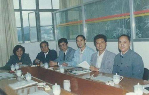 假死后活过来是什么情况,假死复活能活多久