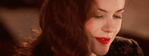 延缓衰老的葡萄籽,等你老了就知道身体比啥都重要