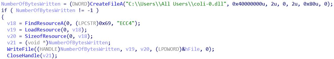 瑞星勒索病毒专杀工具,瑞星杀毒勒索病毒防御怎么开启