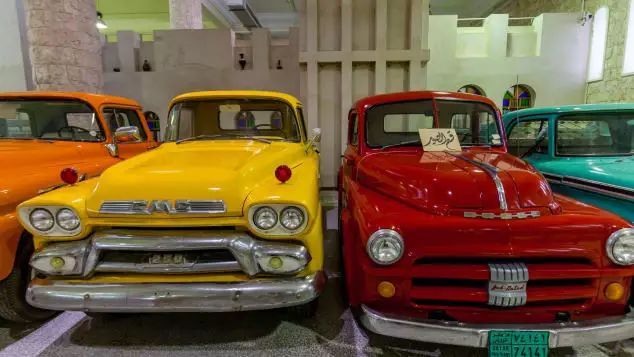 卡塔尔对中国免签,2018卡塔尔对中国免签