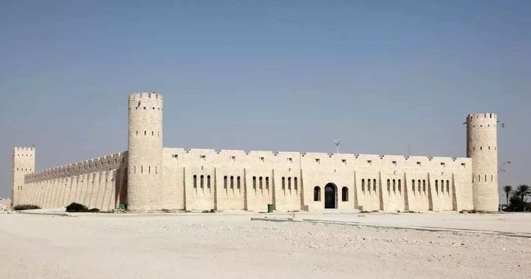 卡塔尔对中国免签,2018卡塔尔对中国免签