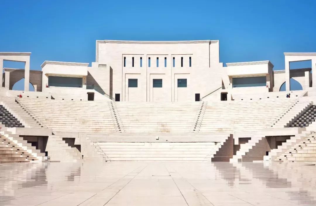 卡塔尔对中国免签,2018卡塔尔对中国免签