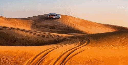 卡塔尔对中国免签,2018卡塔尔对中国免签