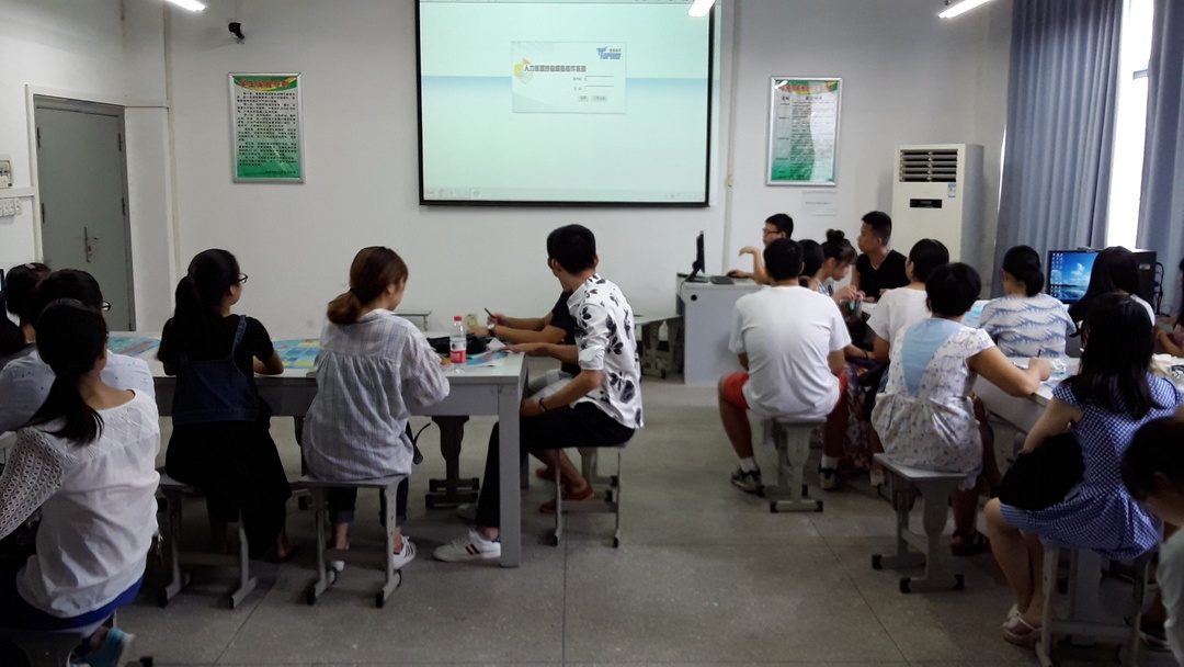 武汉科技大学城市学院会搬走吗,武汉科技大学城市学院介绍