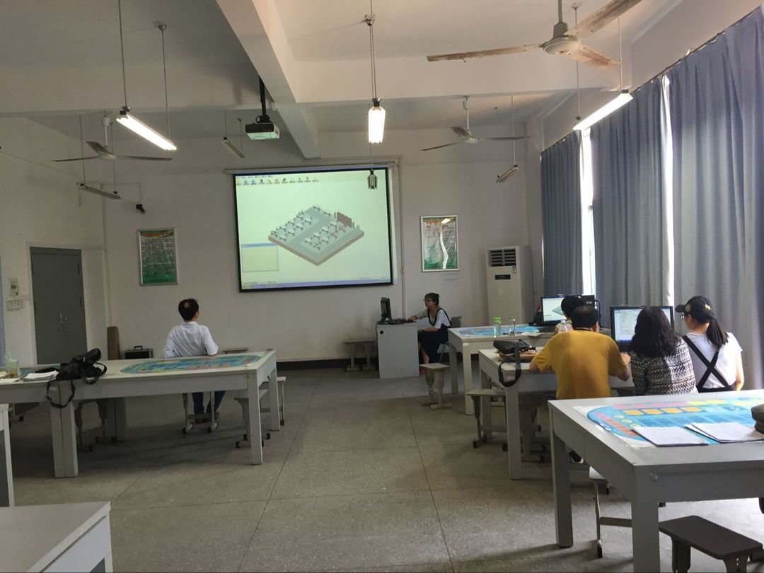 武汉科技大学城市学院会搬走吗,武汉科技大学城市学院介绍