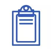 夏天健脾祛湿用什么泡水喝,祛湿滋阴降火的茶饮有哪些