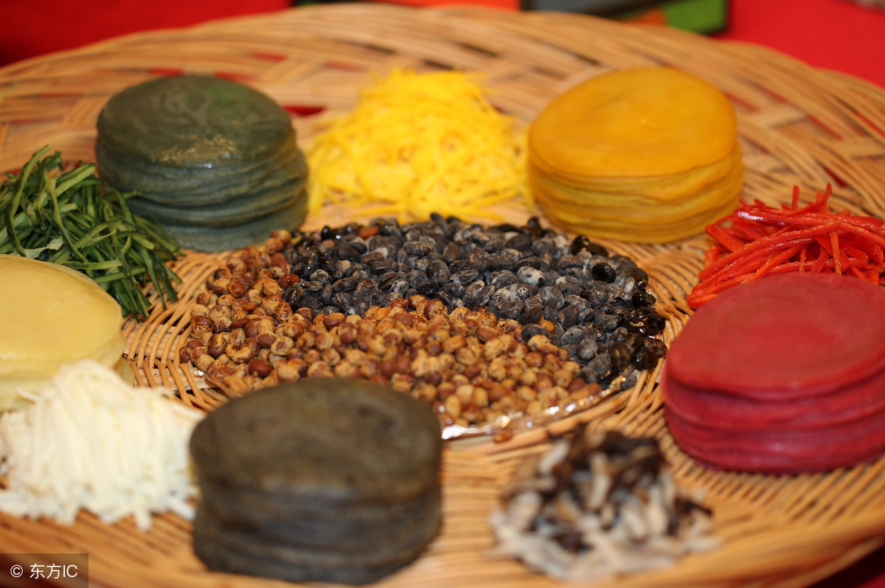 三伏天喝什么汤最好,三伏天养生喝什么茶饮最好