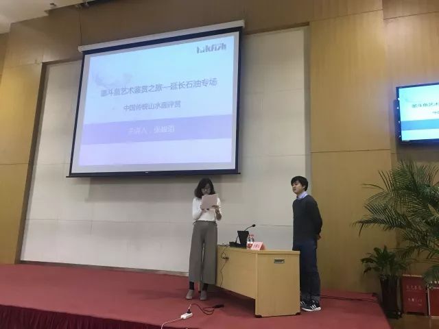 青年职业画家生存调查(二):5亿中产将买出他们的未来