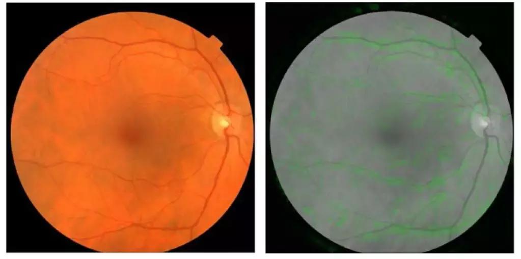 ai灵魂画手,和ai玩你画我猜