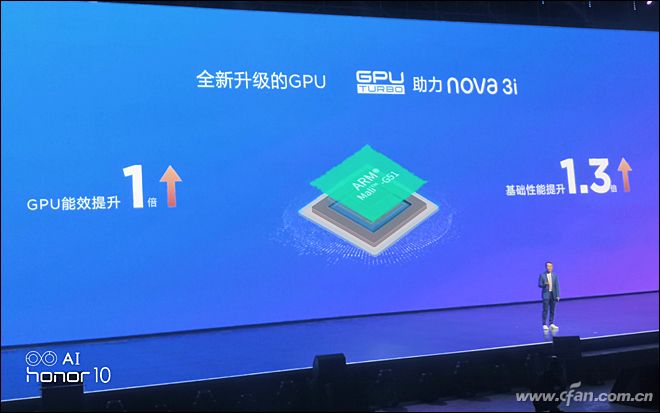 骁龙710还有人用吗,骁龙710处理器还好吗