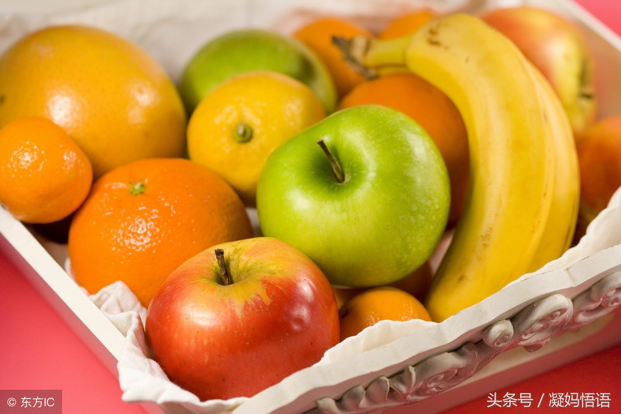 月子里绝对不能吃什么食物,月子里禁忌饮食有哪些食物