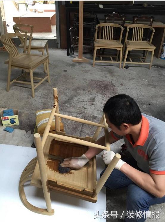 硬枫木,金刚柚木和美国红橡哪个价格贵