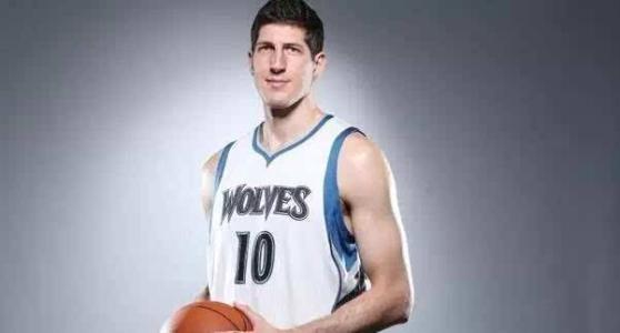 nba球星公认最好的外号,nba球员的奇葩外号