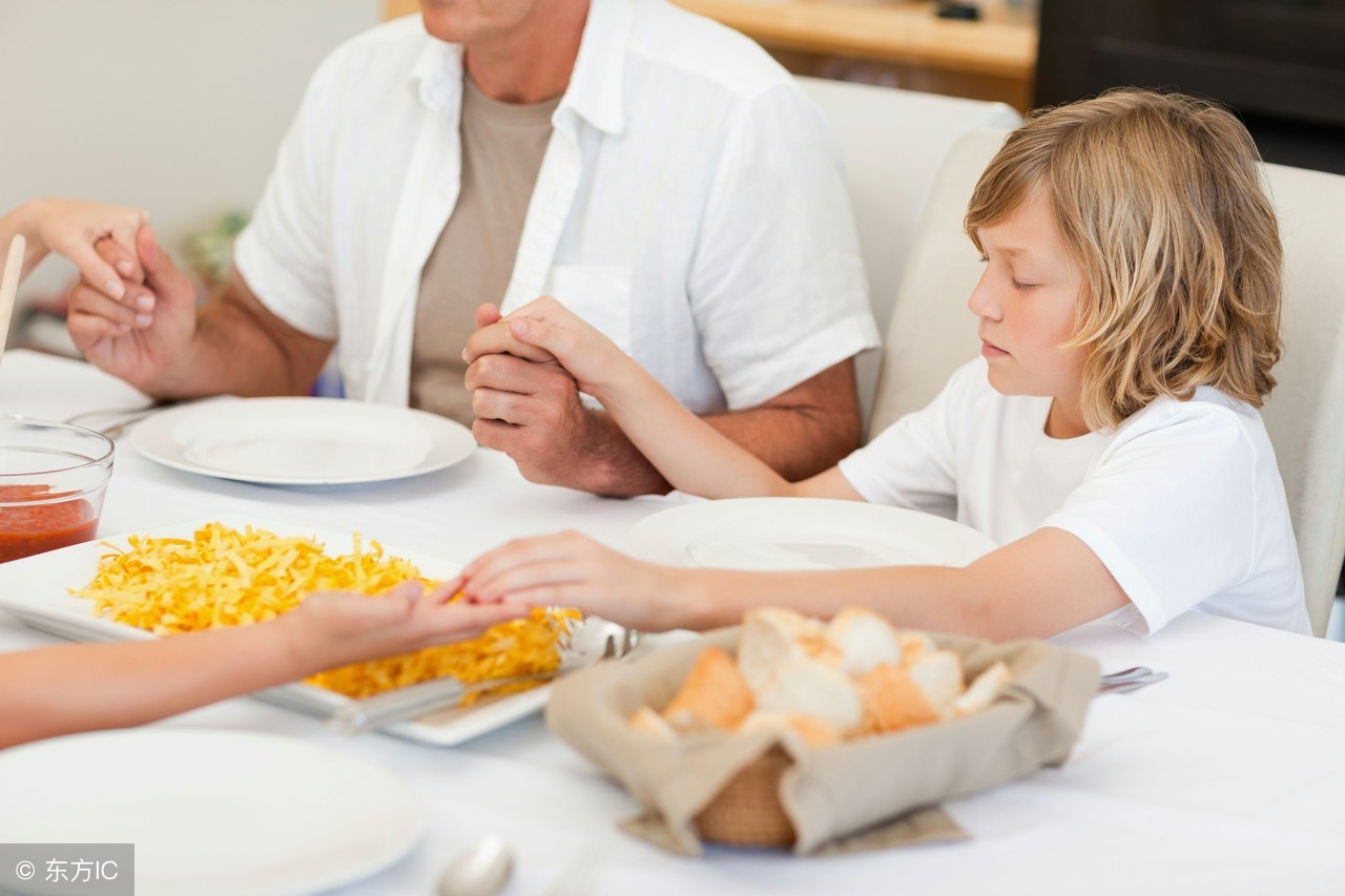 胃黏膜保护剂盖胃平的服药方法 (服用胃黏膜保护剂要注意什么)
