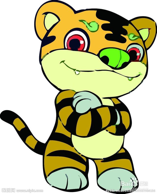 十二生肖注意事项,佩戴十二生肖注意哪些禁忌