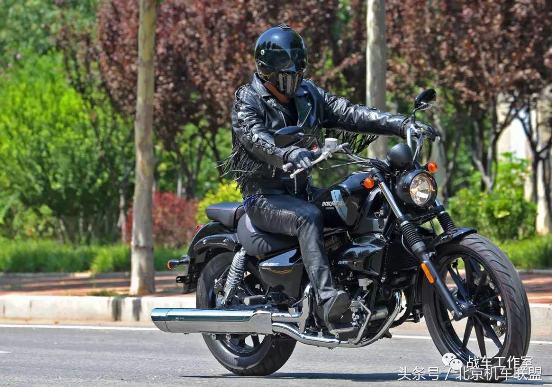 轻骑晓星,轻骑晓星250价格多少钱