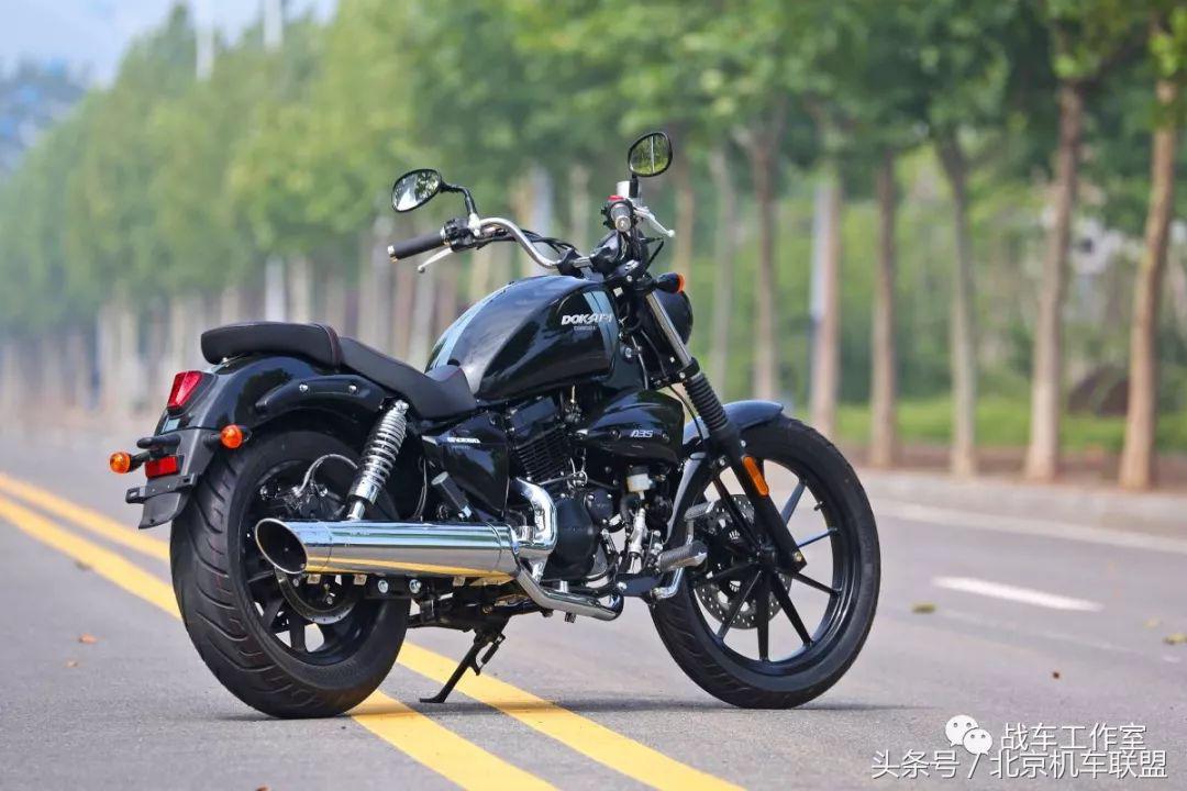 轻骑晓星,轻骑晓星250价格多少钱