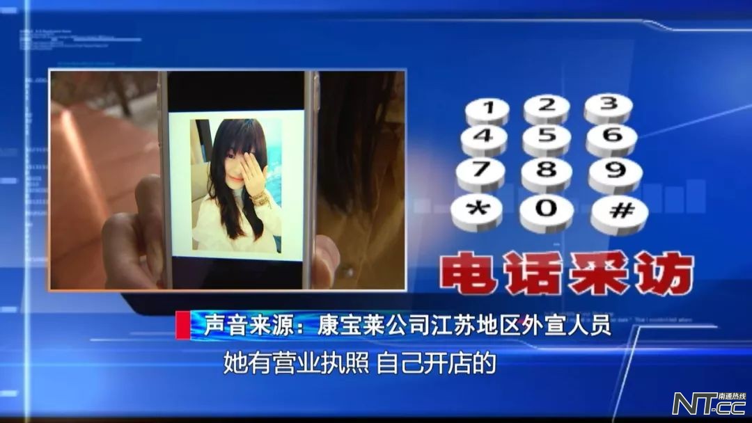 找微商做代理不退钱只给货怎么办,做微商欠代理货和货款怎么办