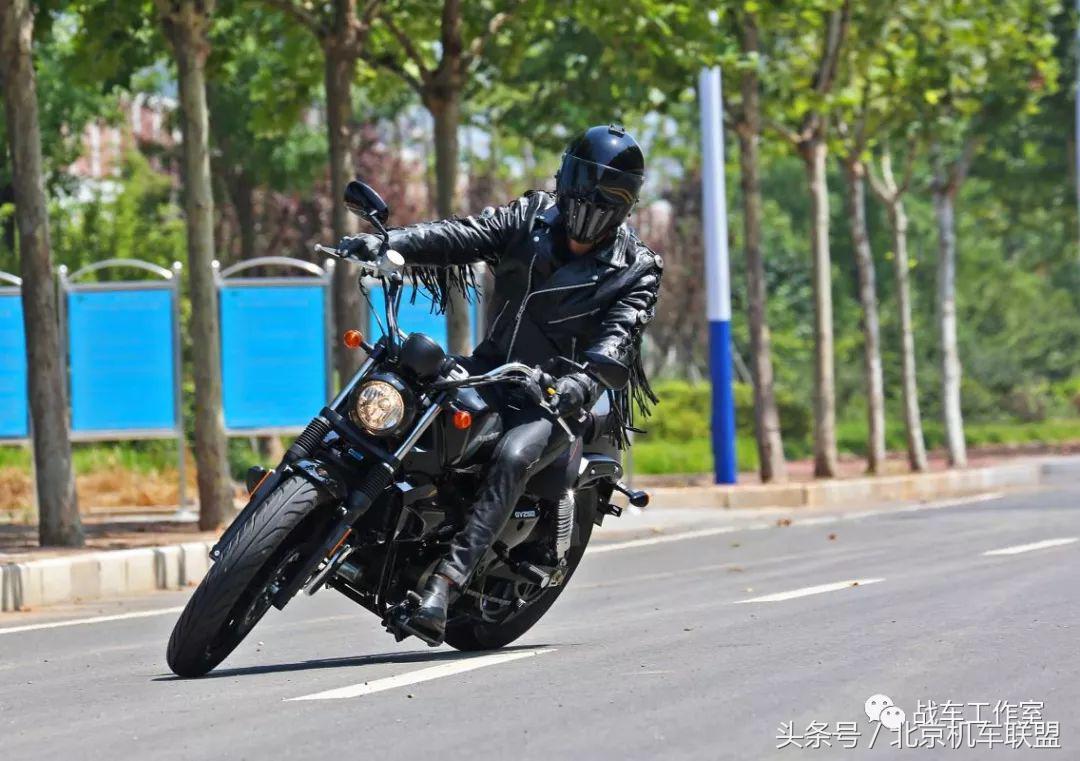 轻骑晓星,轻骑晓星250价格多少钱