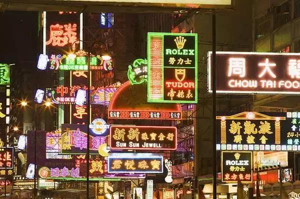 香港旅游自由行详细攻略,香港旅游自由行最佳攻略