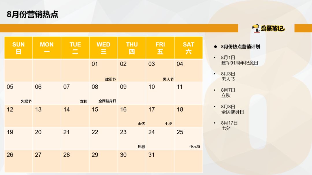 热点营销推广,热点营销如何选热点