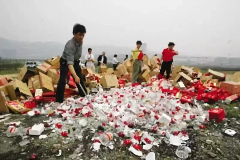 美国沙门氏病毒感染,病毒爆发后的麦当劳