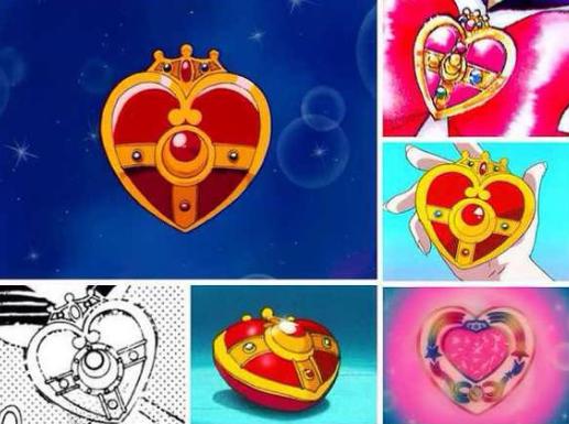 马猴烧酒重要道具大盘点，最后一个你肯定想不到！