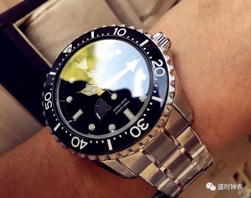 劳力士卖断货的绿表,劳力士绿鬼圈正品多少钱