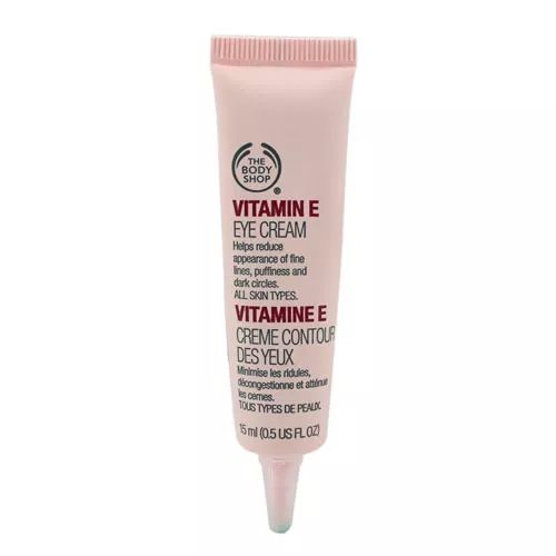 不可错过的超值产品系列,公认最好的三款眼霜