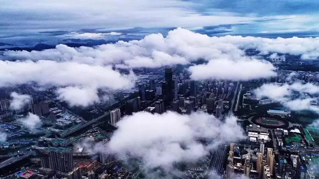 西安机场全国排名,超越上海虹桥机场