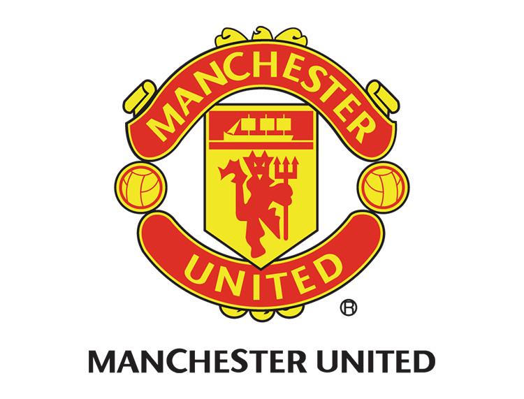 马塔蜀黍,马塔蜀黍停球