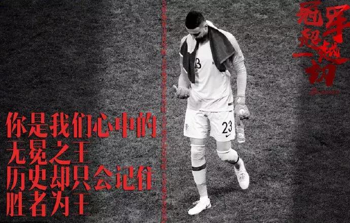 法国各足球队队标,法国国家足球队队徽