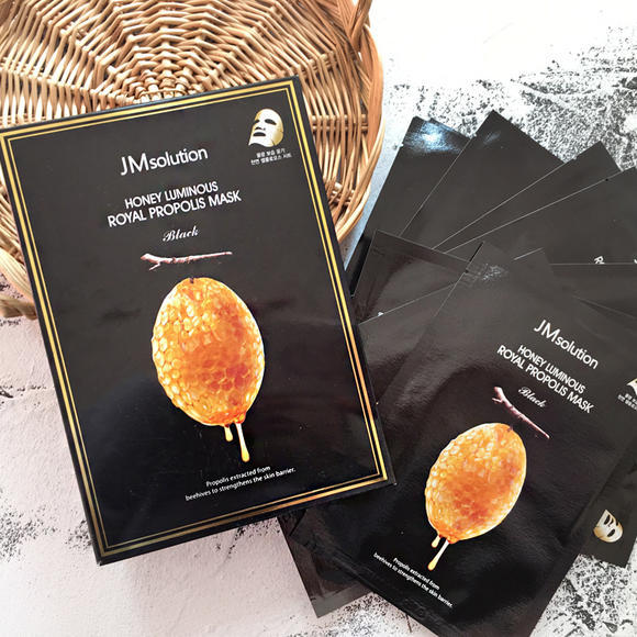 适合敏感肌的面膜平价推荐,必买平价面膜