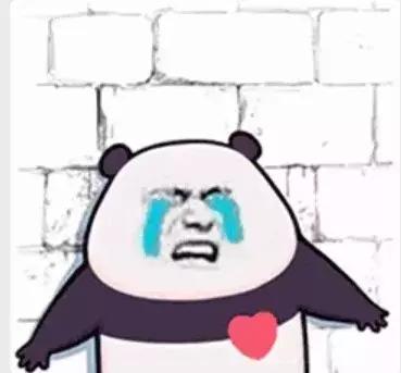 深扒假代购,深扒市面上的大牌原单