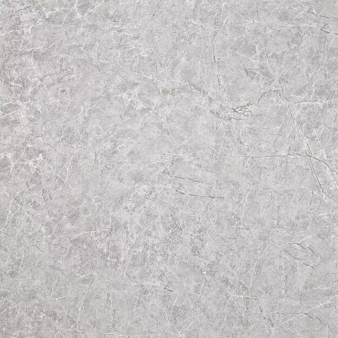 扫盲贴哪个系列好用,扫盲贴大全