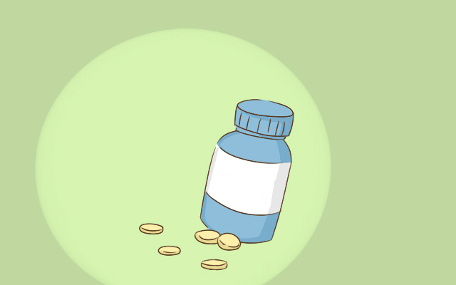 药店叶酸是四氢叶酸吗,医院的叶酸和药店买的叶酸一样吗