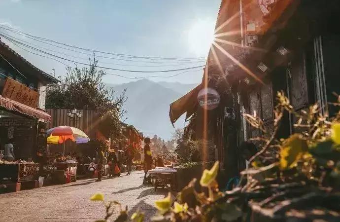 大理火车票订票,大理火车票网上订票