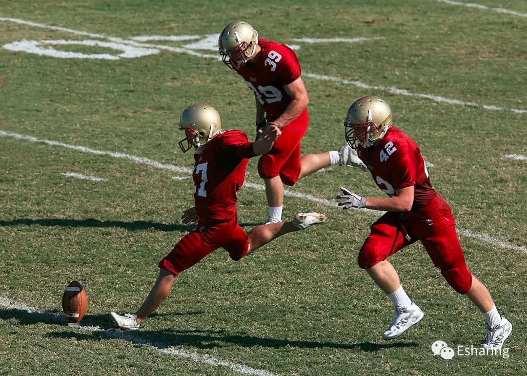 世界杯gogogo,世界杯gogogo是哪首歌